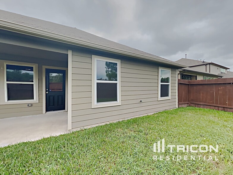 Building Photo - 23326 Breckenridge Dale Ln