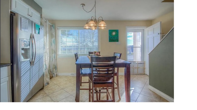 Building Photo - 13963 E Jewell Ave