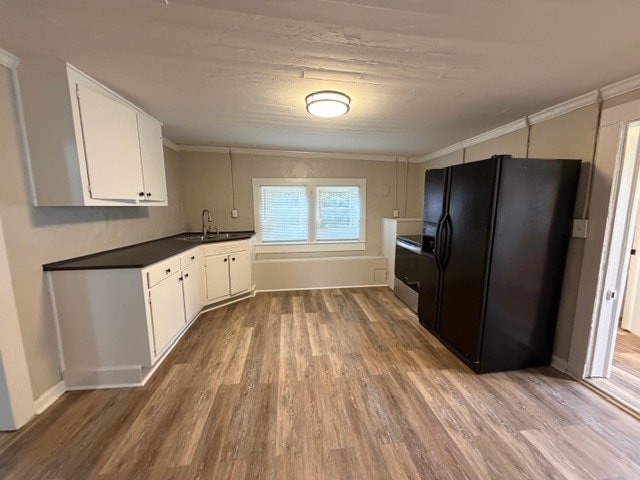 Building Photo - 747 S Washington Ave