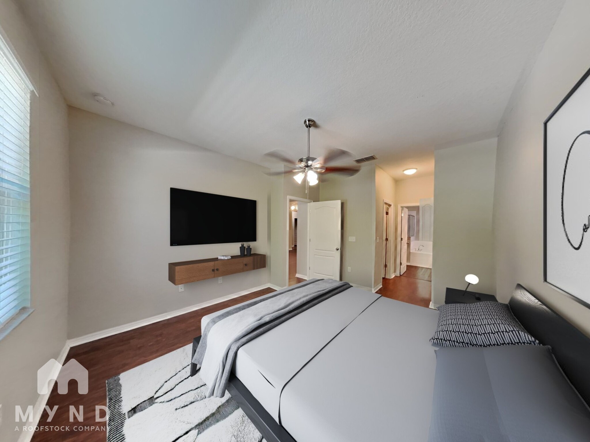 Building Photo - 252 Bella Rosa Cir