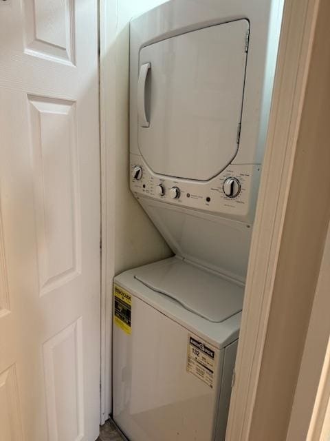 Building Photo - 108 Sussex St