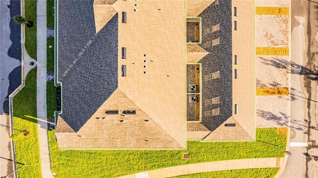 Building Photo - 13247 Calming Breeze Wy