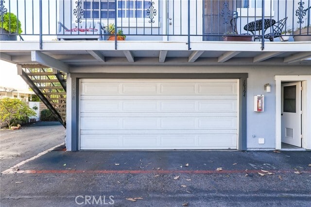 Building Photo - 16394 Del Oro Cir