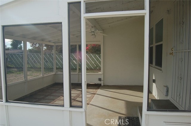 Building Photo - 655 W Grove St