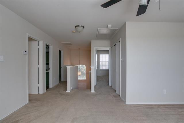 Building Photo - 3920 Malibu Sun Dr