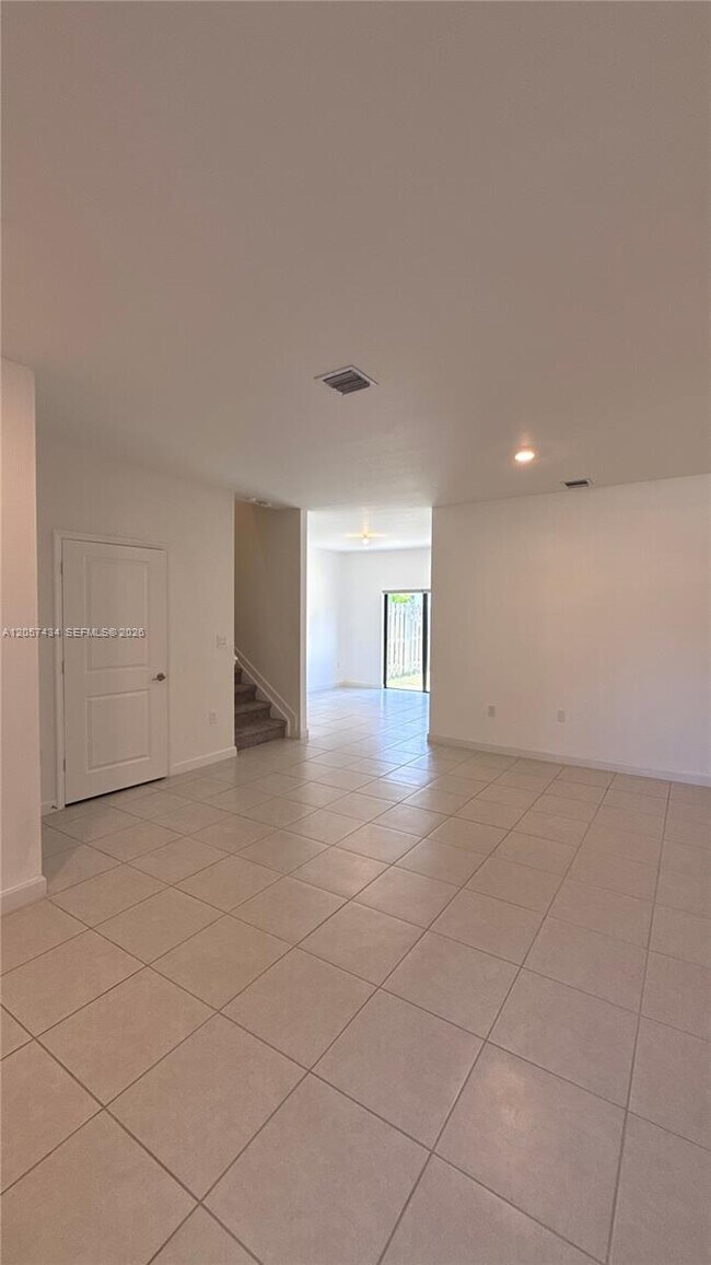 Building Photo - 24580 SW 119th Ct