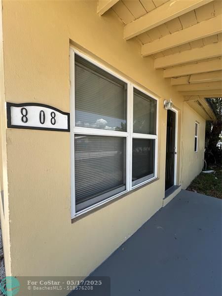 Building Photo - 808 NW 3rd Ave