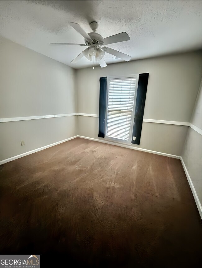 Building Photo - 160 Jeb Stuart Dr