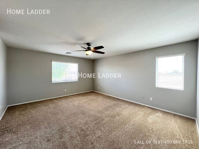Building Photo - 44779 W Paitilla Ln