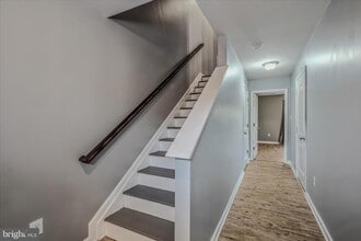 Building Photo - 243 Drexel Ct