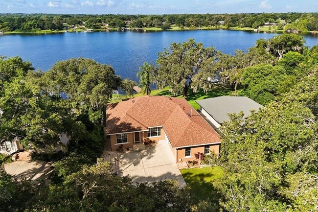 Primary Photo - 286 Mileham Dr