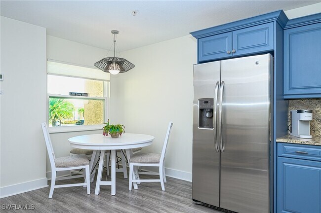 Building Photo - 2408 Millcreek Ln