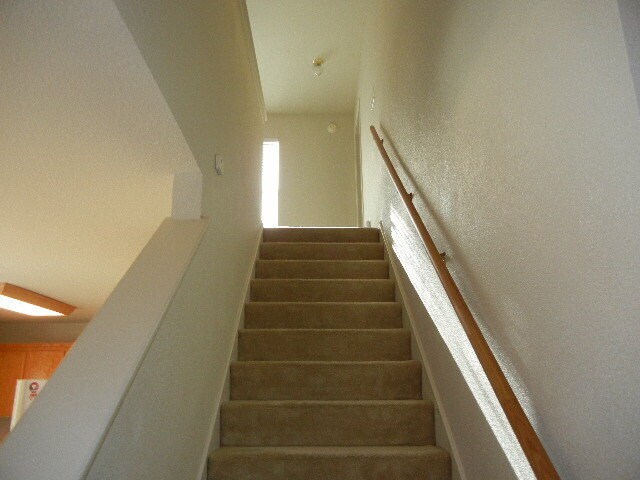 Building Photo - 4201 Rambling Range Dr