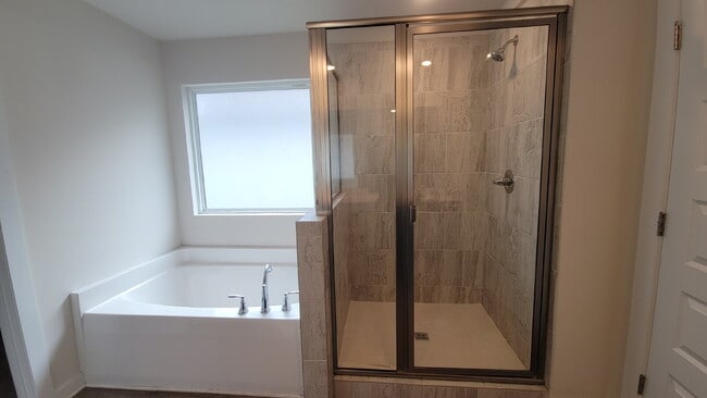 Building Photo - 7203 Chatfield Wy NW