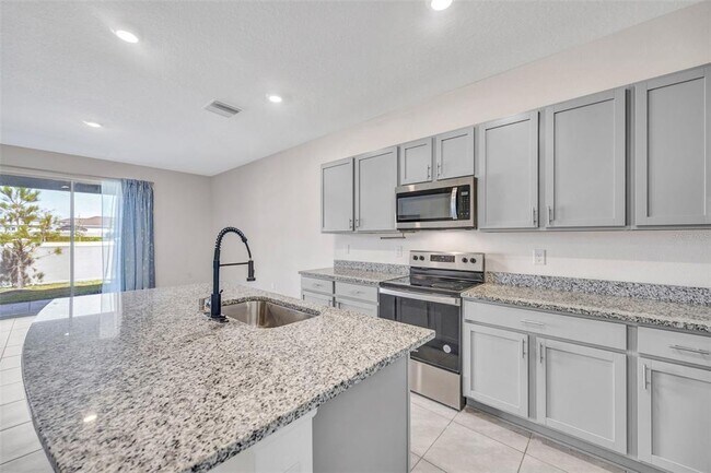 Building Photo - 32395 Turtle Grace Lp