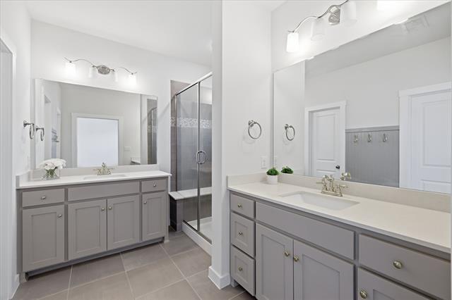 Building Photo - 1008 Marian Dr