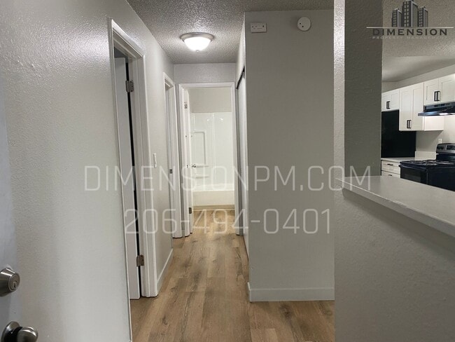 Interior Photo - Dimension Lakewood Apartments