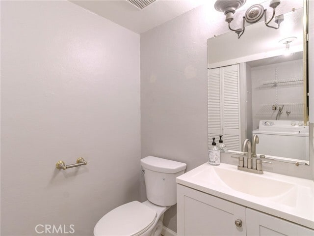 Building Photo - 1198 Mohave Dr