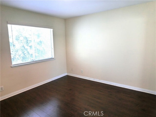 Building Photo - 5015 Tyler Ave
