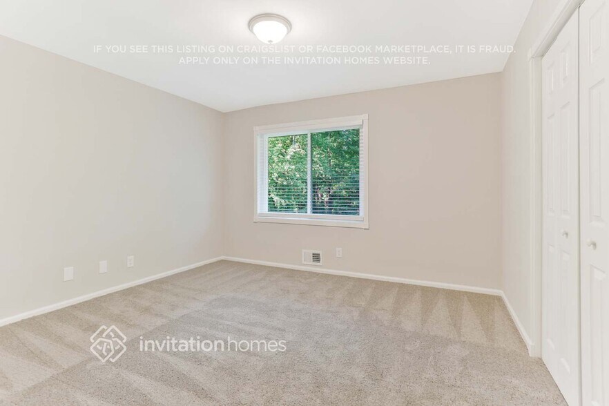 Building Photo - 2331 Heather Ct