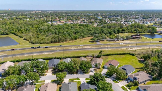 Building Photo - 3145 Stonehurst Cir