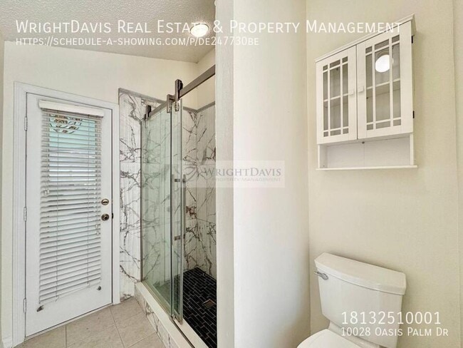 Building Photo - 10028 Oasis Palm Dr