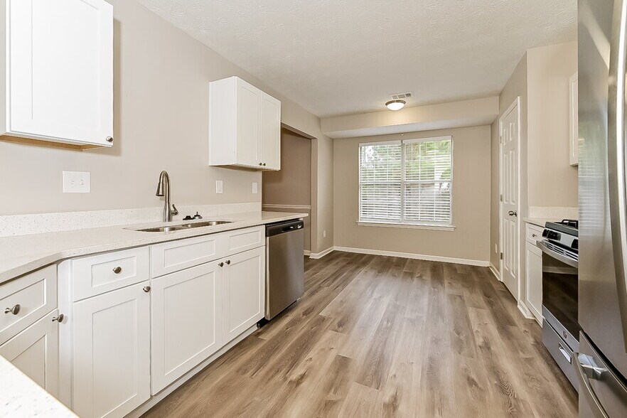 Building Photo - 1189 Arbor Stream Ct