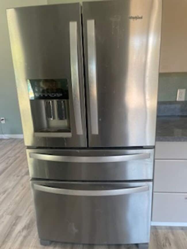 Building Photo - 2 Bedroom house in La Mesa