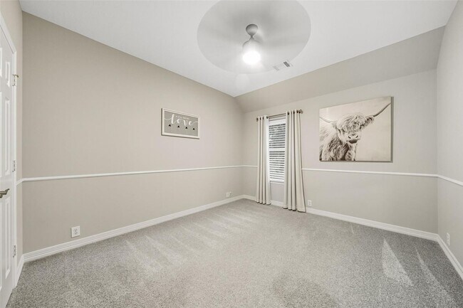 Building Photo - 29518 Timber Trail St