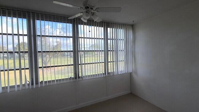 Building Photo - 7380 NW 18th St