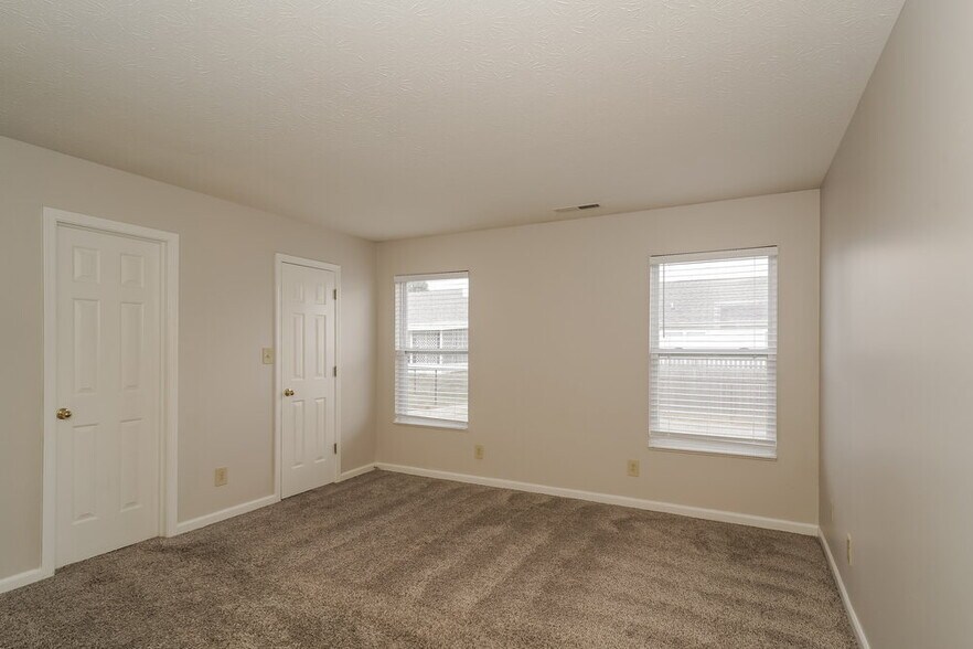 Building Photo - 6452 Oyster Key Ln