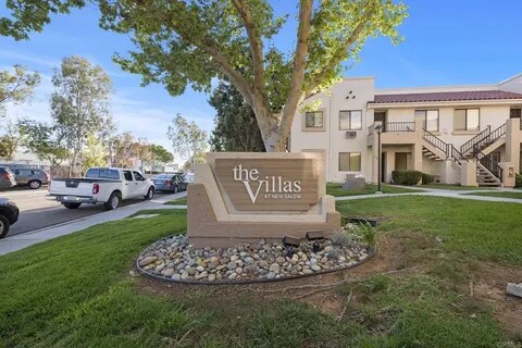 Building Photo - 8476 New Salem St