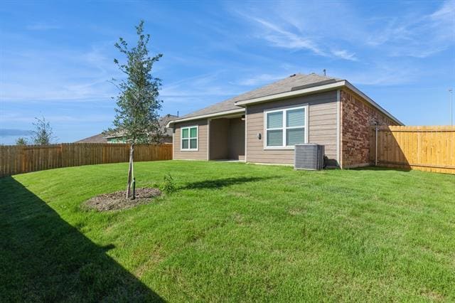 Building Photo - 1032 Sleepy Owl Ln