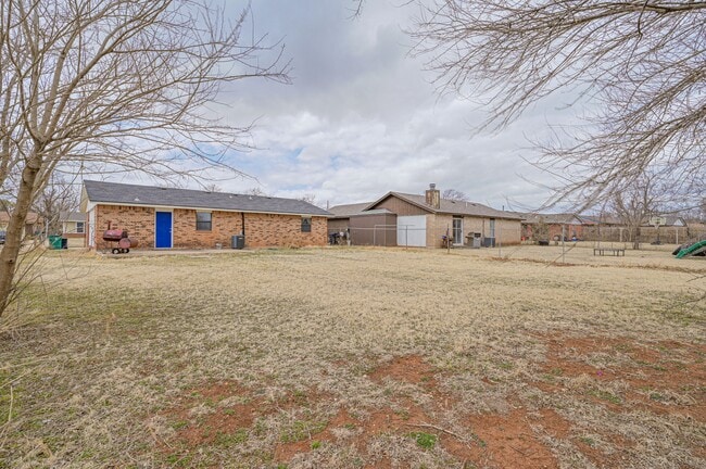 Building Photo - 10906 Penrith Ln