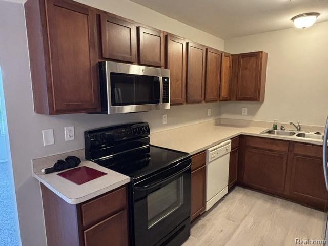 Building Photo - 655 Lewa Downs Dr