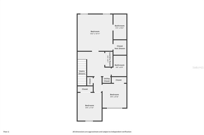 Building Photo - 10494 Park Commons Dr