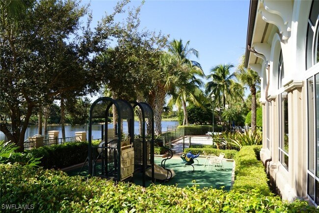 Building Photo - 4650 Hawks Nest Way