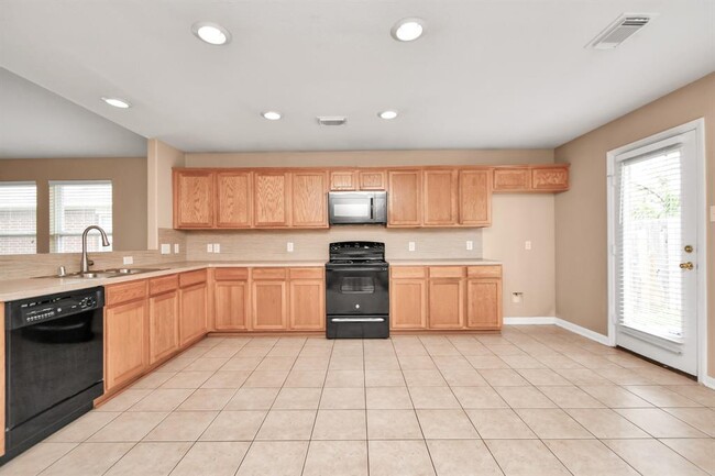 Building Photo - 12818 Candlewood Glen Ln