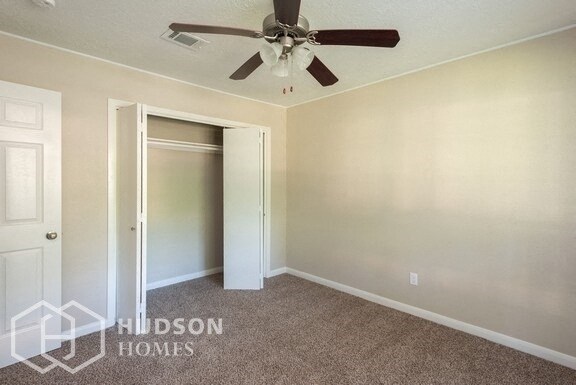 Building Photo - NOW AVAILABLE!! 1209 West Castlewood Avenu...