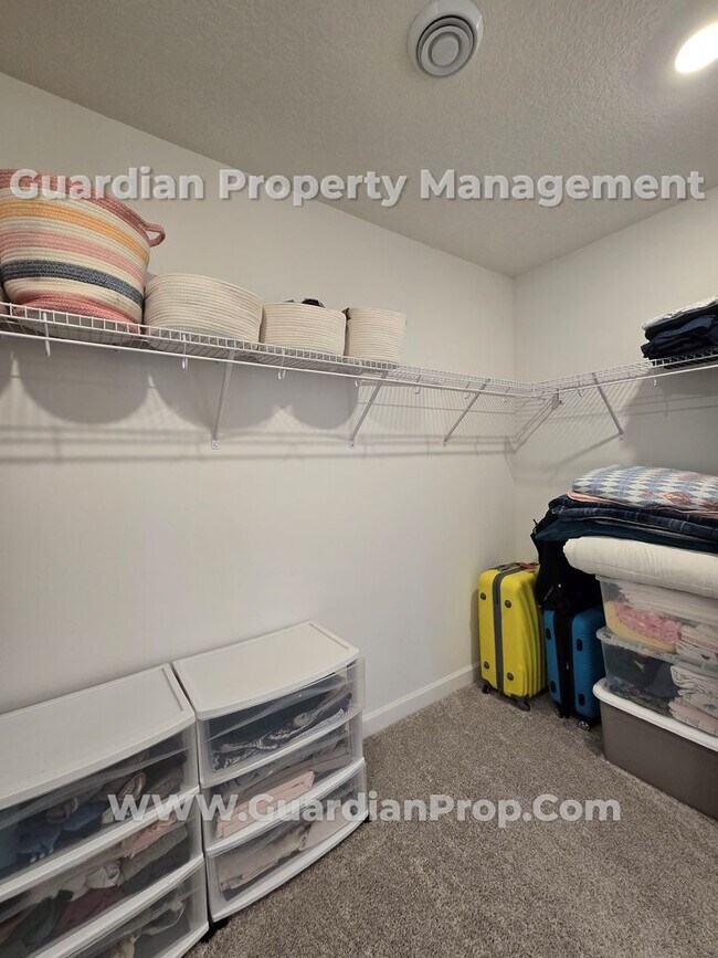 Building Photo - Luxury New Construction Available Now, Hig...