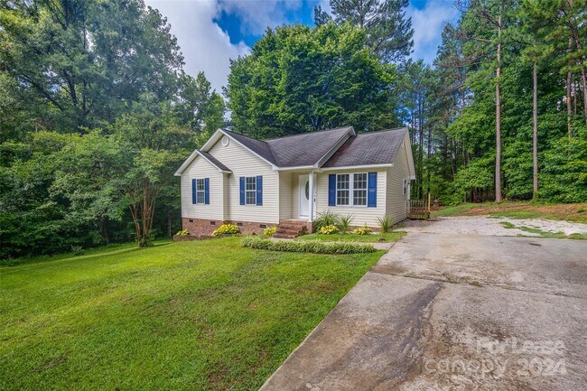 Building Photo - 2291 Douglas Heights Ln