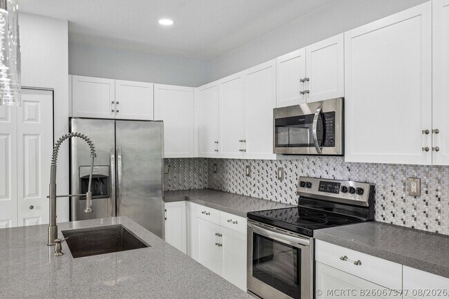 Building Photo - 3567 W 110th Terrace