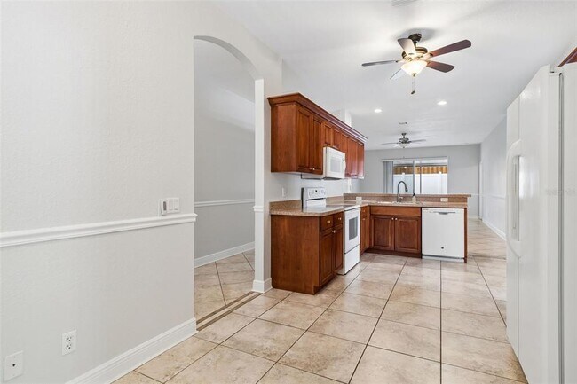 Building Photo - 1208 DR Martin Luther King JR Street North