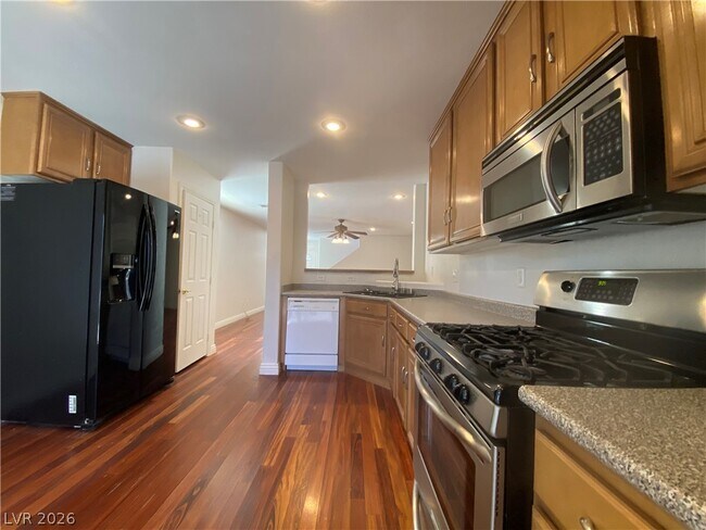 Building Photo - 2023 Peacemaker Rd