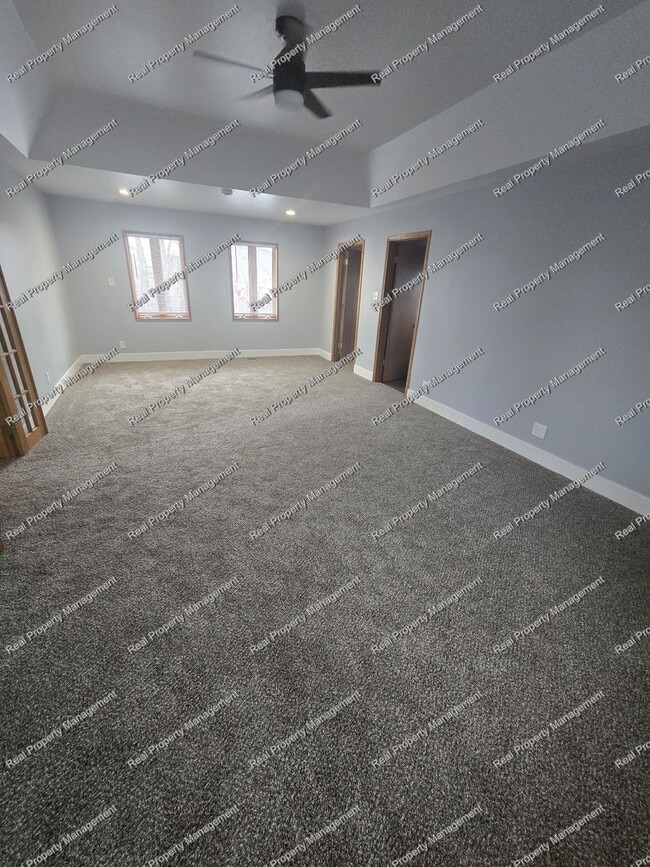 Building Photo - Completely Renovated Three Bedroom Ranch