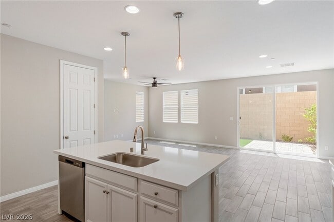 Building Photo - 789 Cottonwood Hl Pl