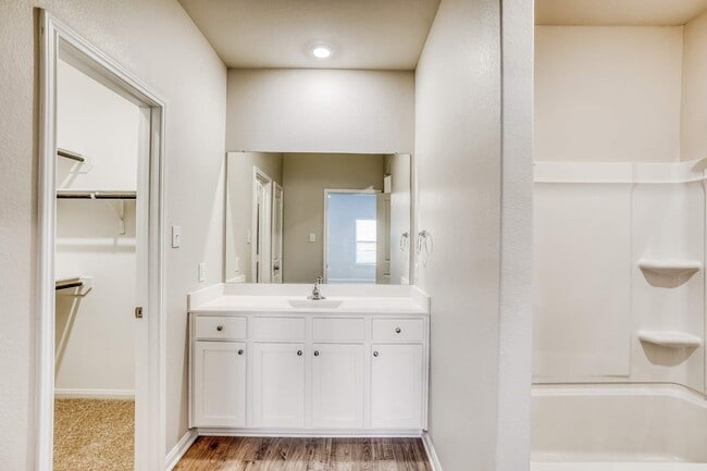 Building Photo - 8211 Blooming Meadow Ln