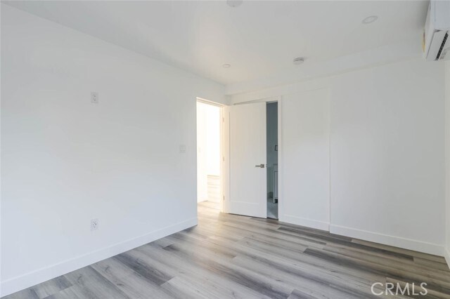 Building Photo - 14713 Sylvan St