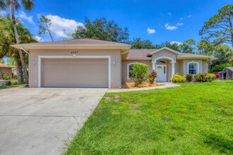 Building Photo - 4357 Mermell Cir