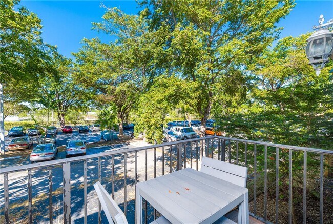 Building Photo - 8500 SW 109th Ave